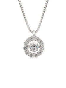 NXtH[j[[NNYP-507lbNX- Dancing StoneV[YCrossforNewYorkMtg v[g NX}X a LO 蕨 lC  yA j Z[  Y fB[X