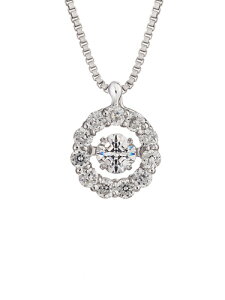 NXtH[j[[NNYP-508lbNX- Dancing StoneV[YCrossforNewYork Mtg v[g NX}X a LO 蕨 lC  yA j Z[  Y fB[X