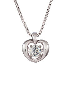 NXtH[j[[NNYP-509lbNX- Dancing StoneV[YCrossforNewYork Mtg v[g NX}X a LO 蕨 lC  yA j Z[  Y fB[X