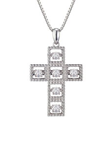 NXtH[j[[NNYP-521lbNX- Dancing StoneV[YCrossforNewYorkMtg v[g NX}X a LO 蕨 lC  yA j Z[  Y fB[X