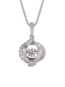 NXtH[j[[NNYP-527lbNX- Dancing StoneV[YCrossforNewYorkMtg v[g NX}X a LO 蕨 lC  yA j Z[  Y fB[X