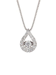 NXtH[j[[NNYP-529lbNX- Dancing StoneV[YCrossforNewYorkMtg v[g NX}X a LO 蕨 lC  yA j Z[  Y fB[X