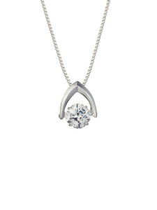 NXtH[j[[NNYP-533lCLO1ʃlbNX- Dancing StoneV[YCrossforNewYorkMtg v[g NX}X a LO 蕨 lC  yA j Z[  