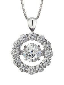 NXtH[j[[NNYP-536lbNX- Dancing StoneV[YCrossforNewYorkMtg v[g NX}X a LO 蕨 lC  yA j Z[  Y fB[X