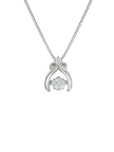 NXtH[j[[NNYP-547lbNX- Dancing StoneV[YCrossforNewYork Mtg v[g NX}X a LO 蕨 lC  yA j Z[  Y fB[X