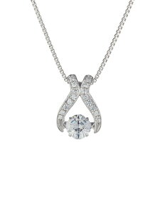 NXtH[j[[NNYP-551lbNX- Dancing StoneV[YCrossforNewYork Mtg v[g NX}X a LO 蕨 lC  yA j Z[  Y fB[X