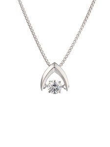 NXtH[j[[NNYP-554lbNX- Dancing StoneV[YCrossforNewYork Mtg v[g NX}X a LO 蕨 lC  yA j Z[  Y fB[X