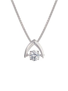 NXtH[j[[NNYP-555lbNX- Dancing StoneV[YCrossforNewYork Mtg v[g NX}X a LO 蕨 lC  yA j Z[  Y fB[X