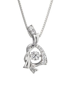 NXtH[j[[NNYP-568lbNX- Dancing StoneV[YCrossforNewYorkMtg v[g NX}X a LO 蕨 lC  yA j Z[  Y fB[X