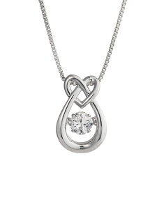 NXtH[j[[NNYP-570lbNX- Dancing StoneV[YCrossforNewYorkMtg v[g NX}X a LO 蕨 lC  yA j Z[  Y fB[X