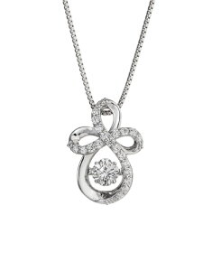 NXtH[j[[NNYP-571lbNX- Dancing StoneV[YCrossforNewYork Mtg v[g NX}X a LO 蕨 lC  yA j Z[  Y fB[X