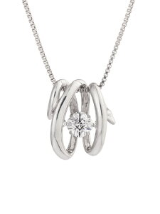 NXtH[j[[NNYP-574lbNX- Dancing StoneV[YCrossforNewYork Mtg v[g NX}X a LO 蕨 lC  yA j Z[  Y fB[X