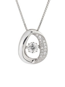 NXtH[j[[NNYP-576lbNX- Dancing StoneV[YCrossforNewYorkMtg v[g NX}X a LO 蕨 lC  yA j Z[  Y fB[X