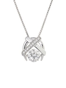 NXtH[j[[NNYP-579lbNX- Dancing StoneV[YCrossforNewYorkMtg v[g NX}X a LO 蕨 lC  yA j Z[  Y fB[X