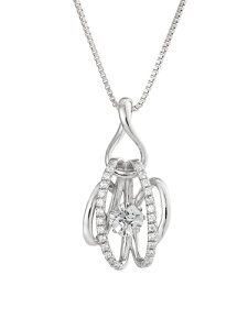 NXtH[j[[NNYP-582lbNX- Dancing StoneV[YCrossforNewYorkMtg v[g NX}X a LO 蕨 lC  yA j Z[  Y fB[X