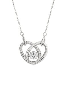 NXtH[j[[NNYP-583lbNX- Dancing StoneV[YCrossforNewYorkMtg v[g NX}X a LO 蕨 lC  yA j Z[  Y fB[X