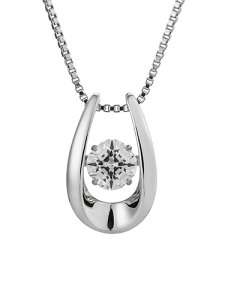 NXtH[j[[NNYP-584lbNX- Dancing StoneV[YCrossforNewYorkMtg v[g NX}X a LO 蕨 lC  yA j Z[  Y fB[X