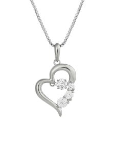 NXtH[j[[NNYP-585lbNX- Dancing StoneV[YCrossforNewYork Mtg v[g NX}X a LO 蕨 lC  yA j Z[  Y fB[X