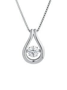 NXtH[j[[N-NYP-586lbNX Dancing StoneV[YCrossforNewYork Mtg v[g NX}X a LO 蕨 lC  yA j Z[  Y fB[X