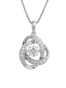 NXtH[j[[NNYP-587lbNX Dancing StoneV[YlCLO3CrossforNewYorkMtg v[g NX}X a LO 蕨 lC  yA j Z[  