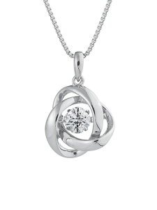 NXtH[j[[N-CrossforNewYork Dancing StoneV[YNYP-588lbNXMtg v[g NX}X a LO 蕨 lC  yA j Z[  Y fB[X