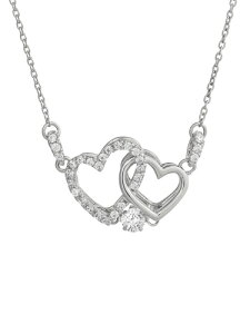 NXtH[j[[N- NYP-589lbNXDancing StoneV[YCrossforNewYork Mtg v[g NX}X a LO 蕨 lC  yA j Z[  Y fB[X