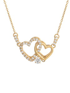 NXtH[j[[NlbNXNYP-589YCrossforNewYork Dancing StoneV[Y Mtg v[g NX}X a LO 蕨 lC  yA j Z[  Y fB[X