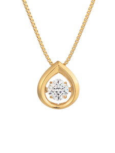 NXtH[j[[N- NYP-590YlbNXDancing StoneV[YCrossforNewYorkMtg v[g NX}X a LO 蕨 lC  yA j Z[  Y fB[X