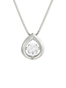 NXtH[j[[N- NYP-590lbNXDancing StoneV[YCrossforNewYork Mtg v[g NX}X a LO 蕨 lC  yA j Z[  Y fB[X