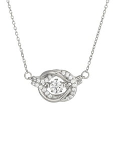 NXtH[j[[N- NYP-591lbNXDancing StoneV[YCrossforNewYork Mtg v[g NX}X a LO 蕨 lC  yA j Z[  Y fB[X