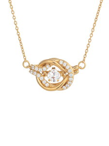 NXtH[j[[N- NYP-591YlbNXDancing StoneV[YCrossforNewYork Mtg v[g NX}X a LO 蕨 lC  yA j Z[  Y fB[X