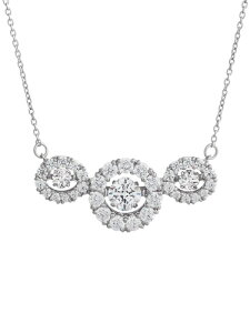 NXtH[j[[N- NYP-592lbNXDancing StoneV[YCrossforNewYorkMtg v[g NX}X a LO 蕨 lC  yA j Z[  Y fB[X