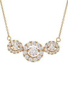 NXtH[j[[N- NYP-592YlbNXDancing StoneV[YCrossforNewYorkMtg v[g NX}X a LO 蕨 lC  yA j Z[  Y fB[X