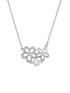 NXtH[j[[N- NYP-593lbNXDancing StoneV[YCrossforNewYork Mtg v[g NX}X a LO 蕨 lC  yA j Z[  Y fB[X