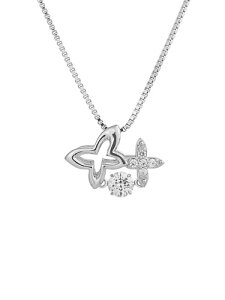 NXtH[j[[N- NYP-594lbNXDancing StoneV[YCrossforNewYork Mtg v[g NX}X a LO 蕨 lC  yA j Z[  Y fB[X