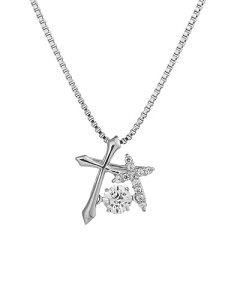 NXtH[j[[N- NYP-595lbNXDancing StoneV[YCrossforNewYorkMtg v[g NX}X a LO 蕨 lC  yA j Z[  Y fB[X