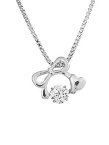 NXtH[j[[N- NYP-597lbNXDancing StoneV[YCrossforNewYork Mtg v[g NX}X a LO 蕨 lC  yA j Z[  Y fB[X