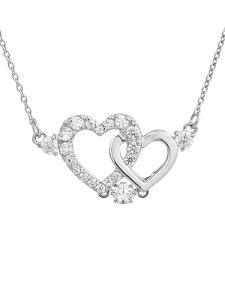 NXtH[j[[N- NYP-598lbNXDancing StoneV[YCrossforNewYorkMtg v[g NX}X a LO 蕨 lC  yA j Z[  Y fB[X