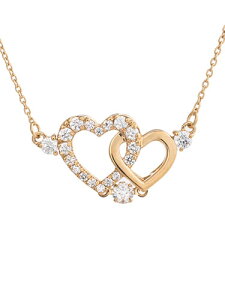 NXtH[j[[N-NYP-598YlbNX Dancing StoneV[YCrossforNewYork Mtg v[g NX}X a LO 蕨 lC  yA j Z[  Y fB[X