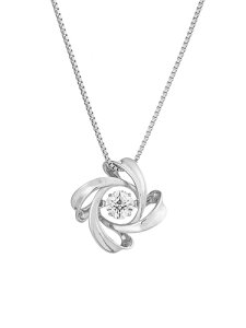 NXtH[j[[N- NYP-599lbNXDancing StoneV[YCrossforNewYork Mtg v[g NX}X a LO 蕨 lC  yA j Z[  Y fB[X