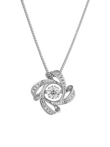 NXtH[j[[N- NYP-600lbNXDancing StoneV[YCrossforNewYork Mtg v[g NX}X a LO 蕨 lC  yA j Z[  Y fB[X