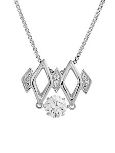 NXtH[j[[N- NYP-601lbNXDancing StoneV[YCrossforNewYorkMtg v[g NX}X a LO 蕨 lC  yA j Z[  Y fB[X