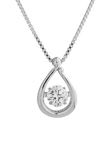 NXtH[j[[N- NYP-602lbNXDancing StoneV[YlCLO4CrossforNewYork Mtg v[g NX}X a LO 蕨 lC  yA j Z[  