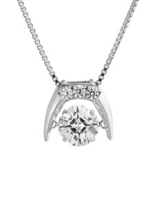 NXtH[j[[N- NYP-603lbNXDancing StoneV[YCrossforNewYork Mtg v[g NX}X a LO 蕨 lC  yA j Z[  Y fB[X