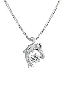 NXtH[j[[N-NYP-604lbNX Dancing StoneV[YCrossforNewYork Mtg v[g NX}X a LO 蕨 lC  yA j Z[  Y fB[X