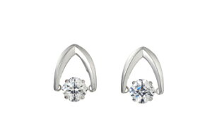 sAXCrossforNewYorkNXtH[j[[N- Dancing StoneV[YNYE-113 Mtg v[g NX}X a LO 蕨 lC  yA j Z[  Y fB[X