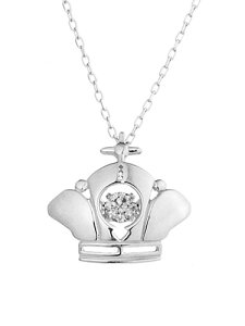 lbNXK10_Ch@_VO@NXtH[j[[N-DH-001Vo[ lbNX@v[g Mtg v[g NX}X a LO 蕨 lC  yA j Z