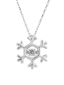 lbNXK10_Ch@_VO@NXtH[j[[N-DH-002Vo[ lbNX@v[gMtg v[g NX}X a LO 蕨 lC  yA j Z