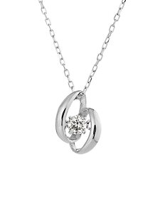 lbNXK10_Ch@_VO@NXtH[j[[N-DH-004Vo[ lbNX@v[gMtg v[g NX}X a LO 蕨 lC  yA j Z