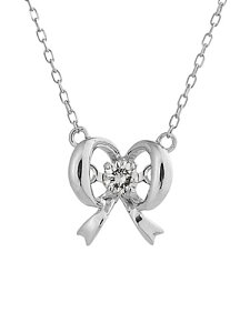 lbNXK10_Ch@_VO@NXtH[j[[N-DH-005Vo[ lbNX@v[g Mtg v[g NX}X a LO 蕨 lC  yA j Z